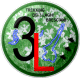 logo 3L